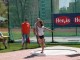 Thumbs/tn_Chodov2011 (30).jpg